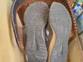 Оригинални маратонки Adidas Edge Flex, снимка 4