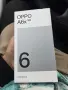 Oppo A6X BLACK PURPLE , снимка 1