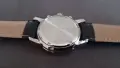 Tissot T-Sport PRC 200, 40 мм, снимка 11