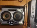 Продава се уредба комплект sony, снимка 4