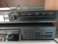 TUNER SONY ST-JX310L, снимка 2