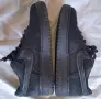 Маратонки Nike с дебела подметка. Hoмер 41, снимка 3