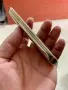 Nokia 6700  Gold Edition, снимка 1