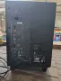Logitech z506, забележки , снимка 3