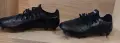 Футболни обувки Puma King, снимка 4