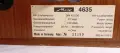 METZ 4635 - Тонколони , снимка 14