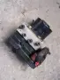 ABS АБС помпа модул за Опел OPEL 13157576, снимка 1