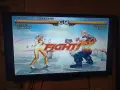 Sony Playstation 2 Fat , снимка 13