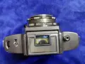 Agfa Flexilette с филтри, снимка 4
