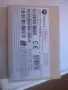 motorola edge 40 neo, снимка 10