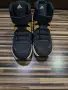 Adidas Terrex Trailmaker , снимка 1