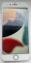 iPhone 6S, 32GB, снимка 2