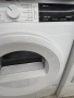 Сушилня SAMSUNG 7kg -термопомпа , снимка 3