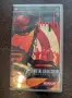 Metal Gear Solid Portable Ops SONY PSP

Sony PSP, снимка 1