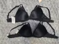 Lingerie lemila - сутиени , снимка 5