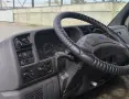 Fiat Ducato 2.8 iTDT, снимка 10