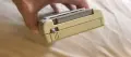 Nintendo gameboy , снимка 3