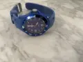 ice watch часовник, снимка 2
