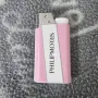 Колекционерска запалка Philip Morris, снимка 1