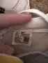Мъжки кецове nike, снимка 3