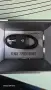 Garmin Fenix 7x Pro solar , снимка 5