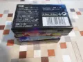 касети VHS-C-цена за всички, снимка 4