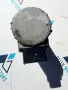59100-j7010 вакуум помпа от Kia Ceed 1.4T, снимка 7