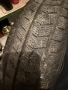 Гуми втора употреба!!!!!!, снимка 3