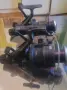 2 броя Shimano 8010 xt 7 AERO Baitrunber, снимка 3