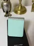 Samsung Galaxy Z Flip 6, снимка 2