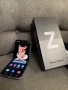 Samsung Z Flip 3 , снимка 6