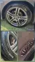 Mazda6 MZR-CD 2.2 184 к.с. KeyLess Go , снимка 17