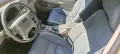 Volvo v40 дизел, снимка 12