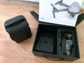 DJI Mavic Pro Platinum Fly More Combo. КАТО НОВ!, снимка 4