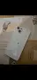   iPhone 13 White, снимка 5