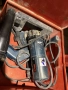ФРЕЗА ЗА КАНАЛИ В СТЕНИ GNF 20 CA BOSCH PROFESSIONAL, снимка 3