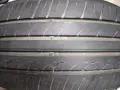  Dunlop летни гуми, снимка 2