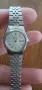 seiko 5 automatic, дамски, снимка 3