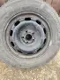 Джанти за голф 4 5x100, снимка 3