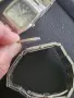 SEIKO 5 автоматик, снимка 2