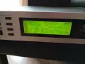 Equalizer Behringer DSP 8000 , снимка 1