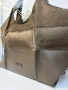 Дамска чанта BagToBag , снимка 4