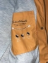 Schmuddelwedda Waterproof Jacket, снимка 12