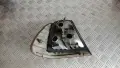 Десен стоп BMW 3 E46 1999 Седан 3 (E46) (1998-2005), снимка 2