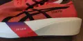 Asics METASPEED EDGE TOKYO номер 43.5, снимка 8