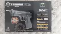Еърсофт (airsoft) пистолет "Taurus PT92", снимка 1