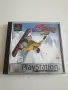   Cool Boarders 2 за PS1, снимка 1