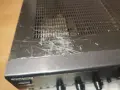TECHNICS MADE IN JAPAN 2910260927L4, снимка 13