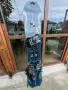 сплитборд splitboard libtech orca 159 автомати karakoram prime х, колани jones., снимка 2