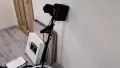 Minelab GPX 5000, снимка 17
